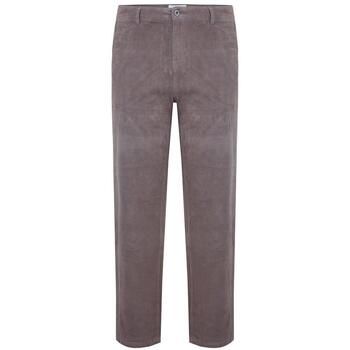 Firetrap Pantalones GT16236 para hombre