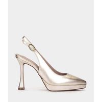 pedro miralles zapatos de tacon rena para mujer