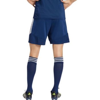 Performance Short SHORT ADIDAS TIRO26L HOMBRE para hombre