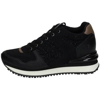 Gioseppo Zapatillas Zapatillas lellig para mujer
