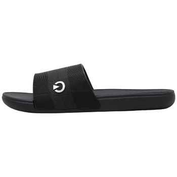 Cartago Chanclas ATLANTA SLIDE AD para hombre