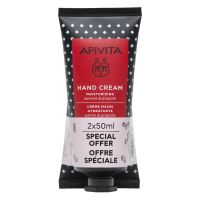 duplo crema de manos hidratante jazmin precio especial