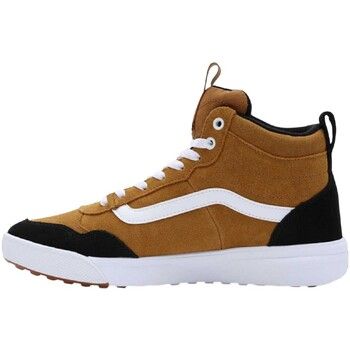 Vans Zapatillas altas Range Exp para hombre