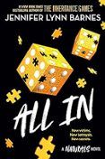 all in naturals 3