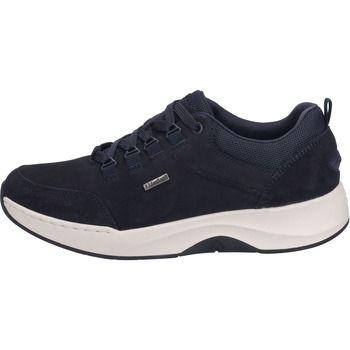 Josef Seibel Deportivas Moda Elli 50 para mujer
