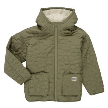 Ikks Cazadora X241022 para niña