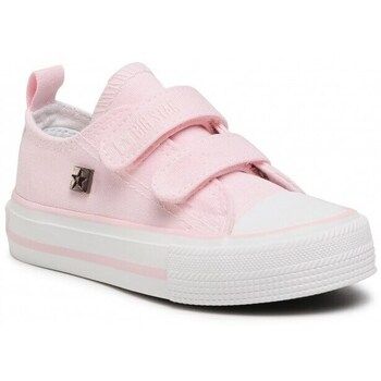 Big Star Zapatillas HH374099 para niña