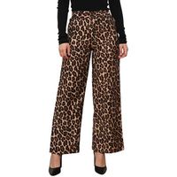 la modeuse pantalones 74053p175144 para mujer