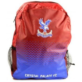 Crystal Palace Fc Mochila BS3412 para mujer