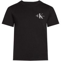calvin klein jeans tops y camisetas jeans para nino