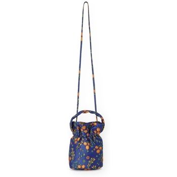 Compania Fantastica Cartera COMPAÑIA FANTÁSTICA Bag 11322 - Flowers para mujer