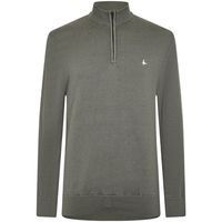 jack wills jersey gt19026 para hombre