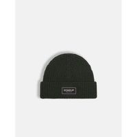 dondup gorro uq065 y00474u-617 para hombre
