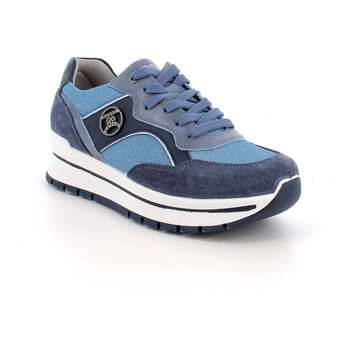 IgI&CO Zapatillas - para mujer