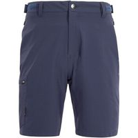 trespass short gatesgillwell b para hombre