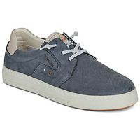 fluchos zapatillas nemo para hombre