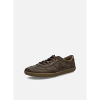 josef seibel deportivas moda jill 02 para mujer