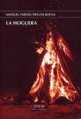 La hoguera