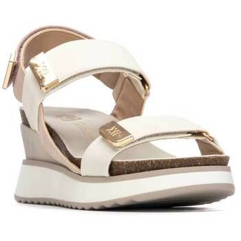 Xti Sandalias 14282207 para mujer