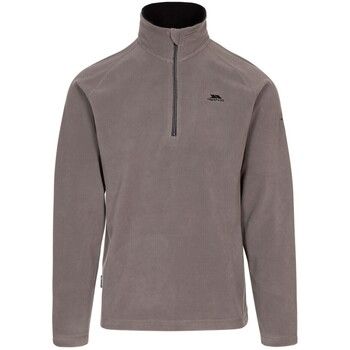 Trespass Jersey Blackford para hombre