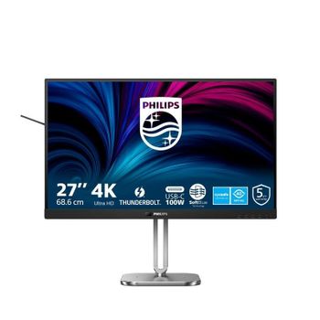 Monitor Philips 6000 Series 27B2U6903/00 27