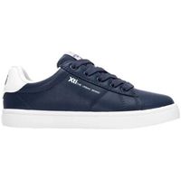 xti zapatillas zapatilla deportiva casual nino 153025 para nino