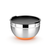 bol bra a273020 20cm efficient