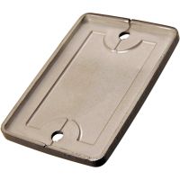 tapa del deposito del cilindro maestro honda vf 1000 f interceptor freno delantero