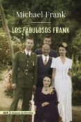 los fabulosos frank