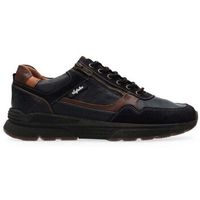 australian deportivas moda connery para hombre