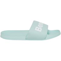bench chanclas calypso para mujer