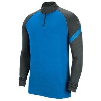 Nike Chaqueta deporte JR Dry Academy Dril Top para hombre