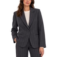 emme marella chaqueta emmpentola1 para mujer