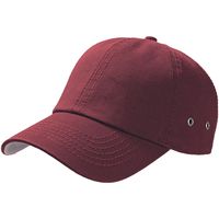 atlantis gorra ab165 para mujer