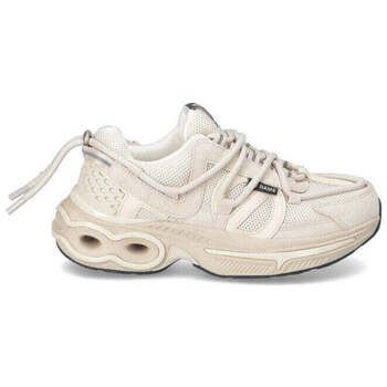No Name Zapatillas - para mujer