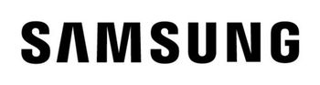 Samsung 98
