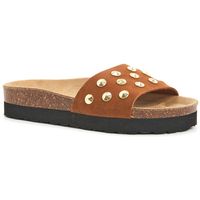 billowy sandalias 8284c03 para mujer