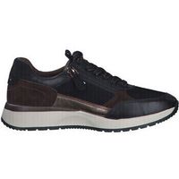 tamaris deportivas moda 23762 para mujer