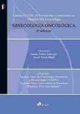 ginecologia oncologica 2 ed