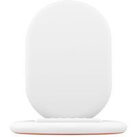 google pixel stand wireless charger