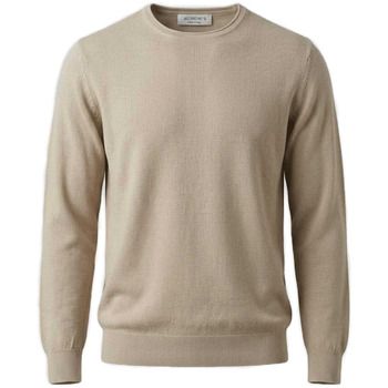Jeordie's Jersey 100490 para hombre