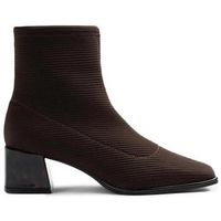 gioseppo deportivas moda 80115-marron para mujer