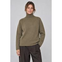 alyki jersey one para mujer