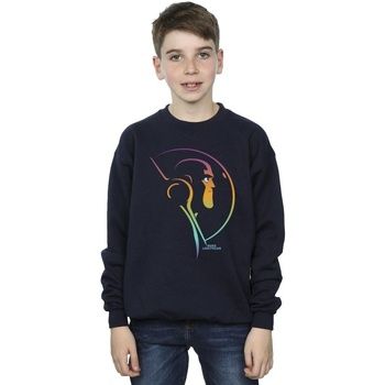Disney Jersey Lightyear para niño