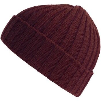 Atlantis Gorro AB616 para hombre