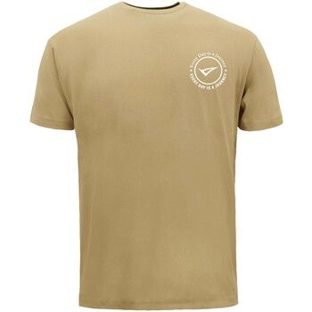 Legea Camiseta Traveler para hombre