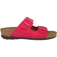 rohde sandalias rodigo para mujer