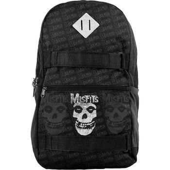 Misfits Cartera Fiend para niño