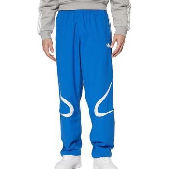 adidas Pantalón chandal Teamgeist para hombre