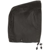 barbour sombrero classic sylkoil hood mho0003 para hombre